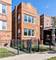 4044 W Kamerling, Chicago, IL 60651