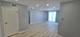9475 Bay Colony Unit 3N, Des Plaines, IL 60016