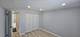 9475 Bay Colony Unit 3N, Des Plaines, IL 60016