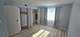 9475 Bay Colony Unit 3N, Des Plaines, IL 60016