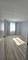 9475 Bay Colony Unit 3N, Des Plaines, IL 60016