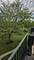 9475 Bay Colony Unit 3N, Des Plaines, IL 60016