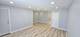 9475 Bay Colony Unit 3N, Des Plaines, IL 60016