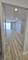 9475 Bay Colony Unit 3N, Des Plaines, IL 60016