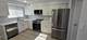 9475 Bay Colony Unit 3N, Des Plaines, IL 60016