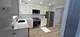 9475 Bay Colony Unit 3N, Des Plaines, IL 60016