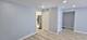 9475 Bay Colony Unit 3N, Des Plaines, IL 60016