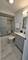 9475 Bay Colony Unit 3N, Des Plaines, IL 60016