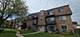 9475 Bay Colony Unit 3N, Des Plaines, IL 60016