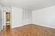 6171 N Sheridan Unit 2312, Chicago, IL 60660
