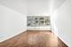 6171 N Sheridan Unit 2312, Chicago, IL 60660