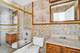 6171 N Sheridan Unit 2312, Chicago, IL 60660