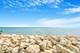 6171 N Sheridan Unit 2312, Chicago, IL 60660