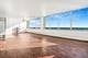6171 N Sheridan Unit 2312, Chicago, IL 60660