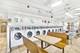 6171 N Sheridan Unit 2312, Chicago, IL 60660