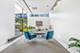 6171 N Sheridan Unit 2312, Chicago, IL 60660