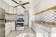6171 N Sheridan Unit 2312, Chicago, IL 60660
