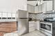 6171 N Sheridan Unit 2312, Chicago, IL 60660