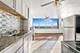 6171 N Sheridan Unit 2312, Chicago, IL 60660
