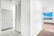 6171 N Sheridan Unit 2312, Chicago, IL 60660