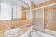 6171 N Sheridan Unit 2312, Chicago, IL 60660