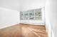6171 N Sheridan Unit 2312, Chicago, IL 60660