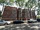 7003 S Oglesby, Chicago, IL 60649