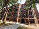 7003 S Oglesby, Chicago, IL 60649