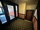 7003 S Oglesby, Chicago, IL 60649