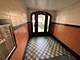 7003 S Oglesby, Chicago, IL 60649