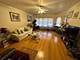 7003 S Oglesby, Chicago, IL 60649