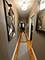 7003 S Oglesby, Chicago, IL 60649