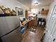 7003 S Oglesby, Chicago, IL 60649