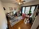 7003 S Oglesby, Chicago, IL 60649