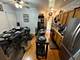 7003 S Oglesby, Chicago, IL 60649