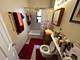 7003 S Oglesby, Chicago, IL 60649