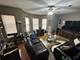 7003 S Oglesby, Chicago, IL 60649