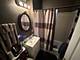 7003 S Oglesby, Chicago, IL 60649