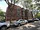 7003 S Oglesby, Chicago, IL 60649
