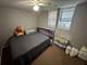 7003 S Oglesby, Chicago, IL 60649