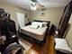 7003 S Oglesby, Chicago, IL 60649