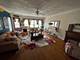 7003 S Oglesby, Chicago, IL 60649