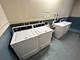 7003 S Oglesby, Chicago, IL 60649