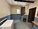 7003 S Oglesby, Chicago, IL 60649
