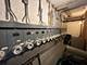7003 S Oglesby, Chicago, IL 60649