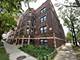 7003 S Oglesby, Chicago, IL 60649