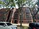 7003 S Oglesby, Chicago, IL 60649
