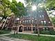 7003 S Oglesby, Chicago, IL 60649