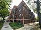 7003 S Oglesby, Chicago, IL 60649