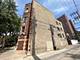 7003 S Oglesby, Chicago, IL 60649